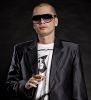 /album/foto/gucci-jpg/