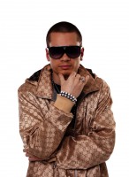 /album/fotogaleria/element-alias-gucci-jpg1/