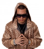 /album/fotogaleria/gucci-jpg1/