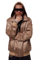 /album/fotogaleria/panelement-jpg/