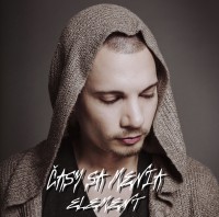 /album/fotogaleria-fotogaleria/a1-jpg1/