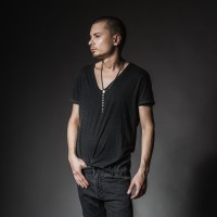 /album/fotogaleria-fotogaleria/a2-jpg1/