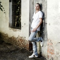 /album/fotogaleria-fotogaleria/a5-jpg/