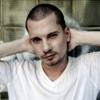 /album/fotogaleria-fotogaleria/a6-jpg/