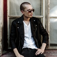 /album/fotogaleria-fotogaleria/a7-jpg/