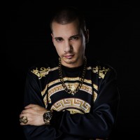 /album/fotogaleria-fotogaleria/a8-jpg/