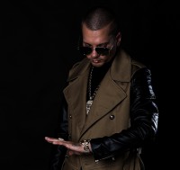 /album/fotogaleria-fotogaleria/a9-jpg/