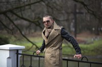 /album/fotogaleria-fotogaleria/a12-jpg/