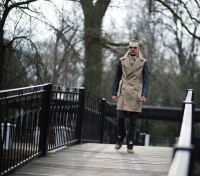 /album/fotogaleria-fotogaleria/a13-jpg/