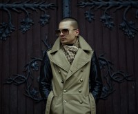 /album/fotogaleria-fotogaleria/a14-jpg/