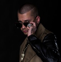 /album/fotogaleria-fotogaleria/a18-jpg/