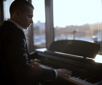 /album/fotogaleria-fotogaleria/a20-jpg/