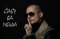 /album/fotogaleria-fotogaleria/a21-jpg/